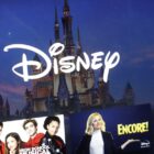 How to get recommendations for movies, TV shows, music, podcasts