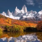 How to watch Aerial Argentina on Paramount Plus