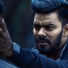How to watch Calling Sahasra in Australia on Amazon Prime Video