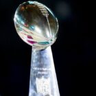 How to watch Chiefs vs. 49ers in 2024 Super Bowl: TV, streaming on CBS, Nickelodeon, Paramount+
