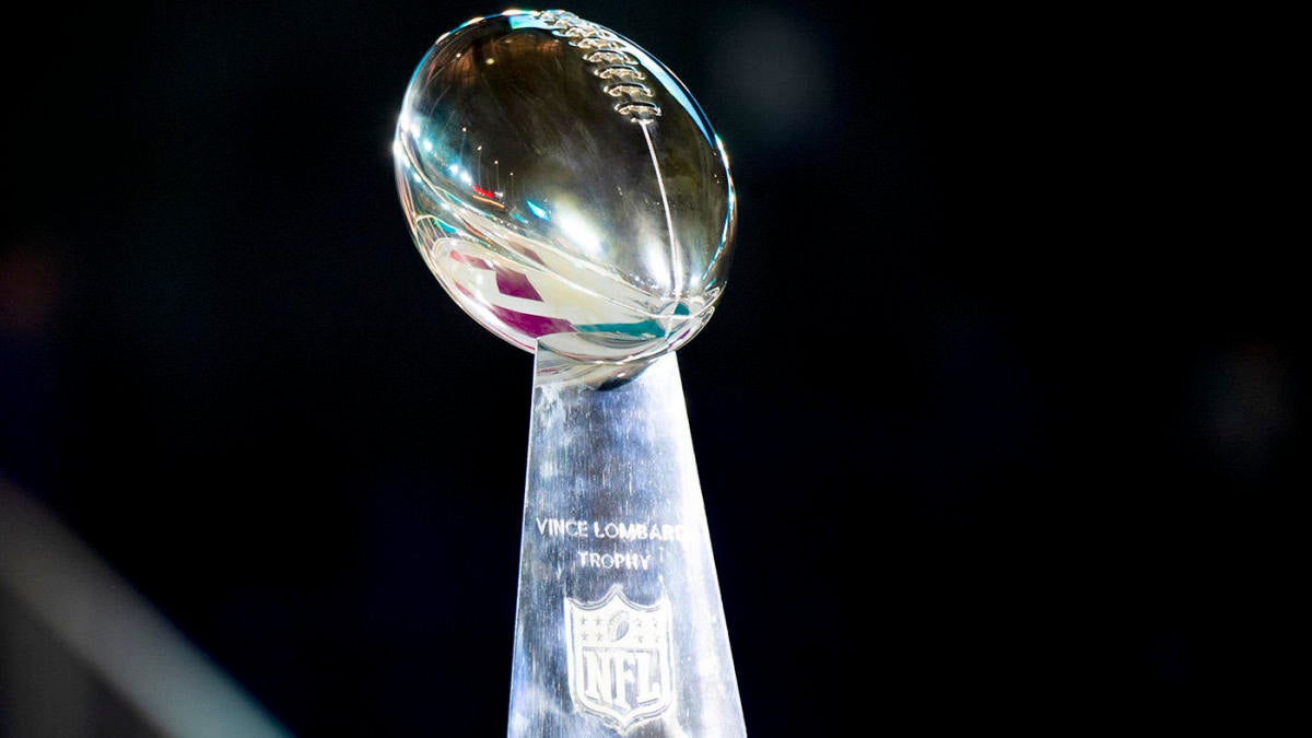Comment regarder Chiefs contre 49ers au Super Bowl 2024 : diffusions TV et en streaming sur CBS, Nickelodeon, Paramount+