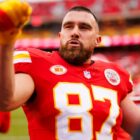how to watch chiefs vs. dolphins online streaming