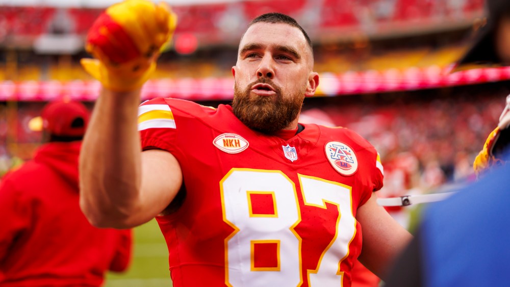 Comment regarder Chiefs vs Dolphins en ligne