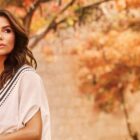 How to watch Eva Longoria: Searching For Mexico Season 1 in the US on Paramount Plus