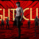 How to watch Fight Club (2023) on Disney+ Hotstar