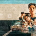 How to watch Flex X Cop on Disney+ Hotstar