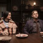 How To Stream ‘Killers Of The Flower Moon’ At Home