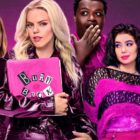 How to Watch 'Mean Girls' Online and Buy Movie Tickets for the Reboot