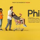 How to watch Philip's on Amazon Prime Video