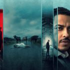 How to watch The Woman in the Wall outside the US on Paramount Plus