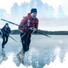 How to watch Wild Scandinavia on BBC iPlayer