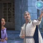 How to watch 'Wish' at home: Disney's latest is streaming in 2024