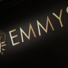 How To Watch The 2023 Emmys Livestream Online – Deadline