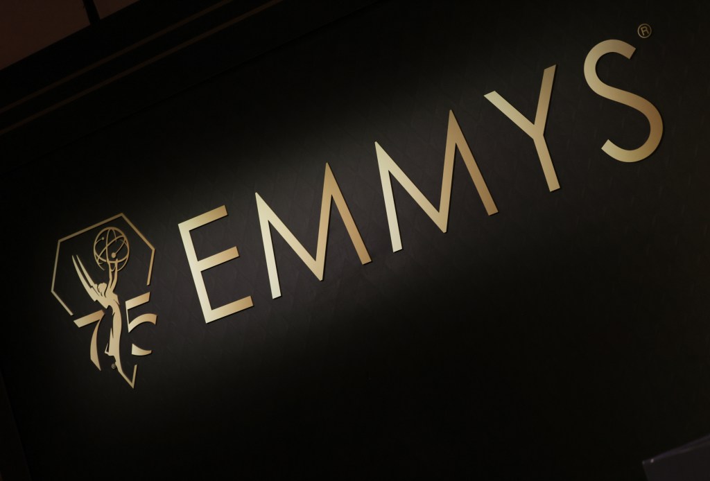 Comment regarder en direct le Livestream des Emmy Awards 2023 – Deadline