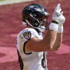 How to watch the free Chiefs vs. Ravens live stream (legally)