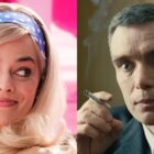 How to Watch Golden Globes 2024 Live Stream for Free Online