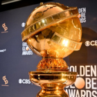 ‘The Golden Globes’ 2024 free live stream: How to watch online without cable