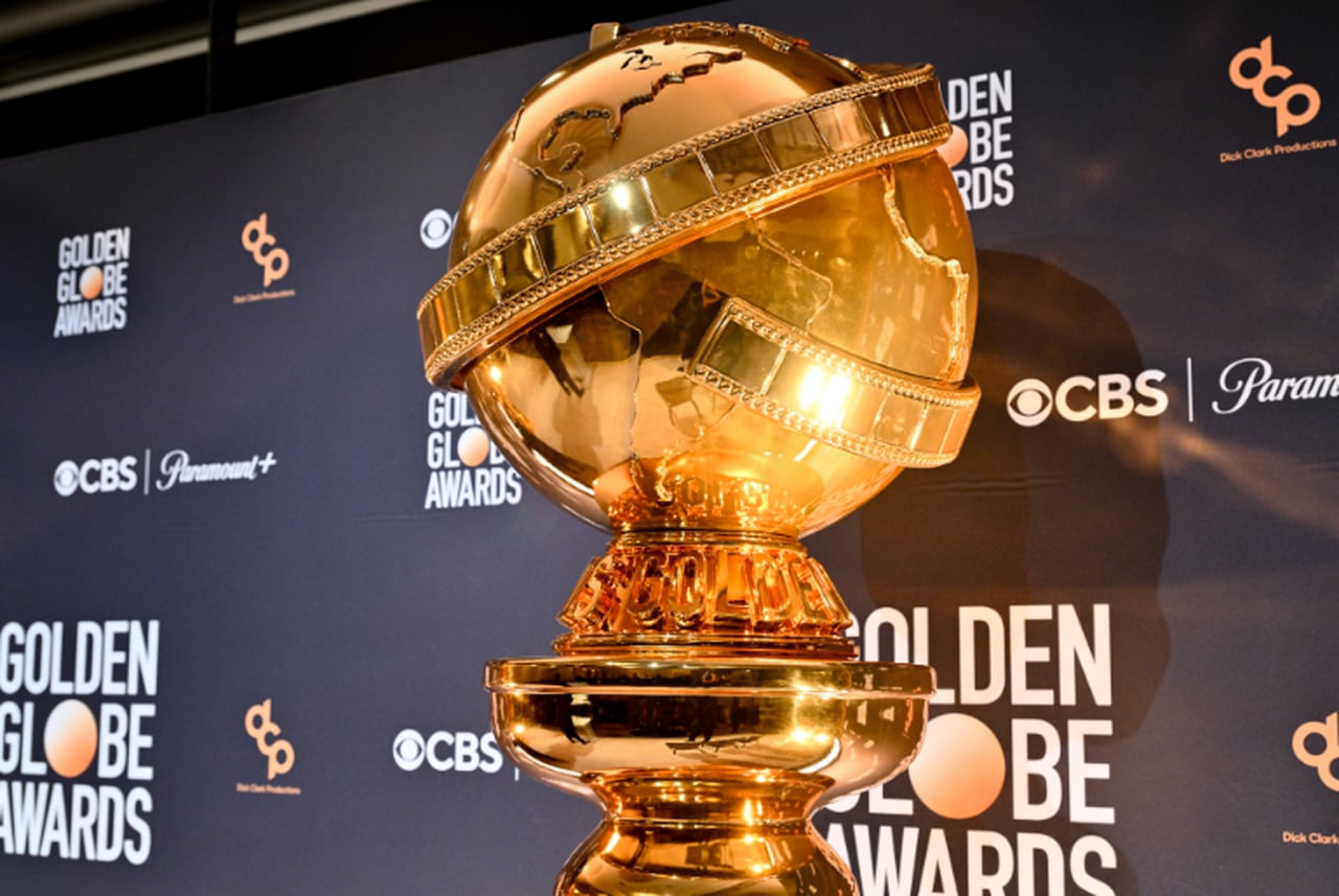 Comment regarder en direct les Golden Globes 2024 gratuitement sans câble