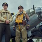How to Watch ‘Masters of the Air’ Online — Release Date, Trailer, Where to Stream and More