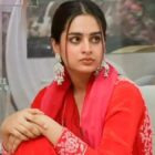 How to Watch & Stream Full Episode Online