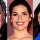 How to watch the 81st Golden Globe Awards