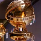 Golden Globes