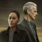 Criminal Record – how to watch the new crime series