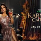 How to watch Karmma Calling Season 1 on Disney+ Hotstar