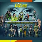 How to Watch 'RuPaul's Drag Race' Season 16: Premiere, Episodes, More