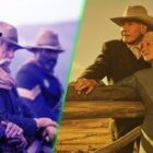 How to Watch Every Yellowstone Series in Chronological Order and By Release Date