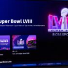 How to watch Super Bowl 2024