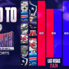 Can You Watch the Super Bowl on Paramount Plus?