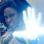 How to Watch The Newest MCU Movie – The Hollywood Reporter