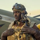 Masters of the Air – how to watch Steven Spielberg's WW2 drama