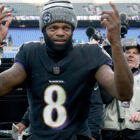 How to watch today's Houston Texans vs. Baltimore Ravens game: Livestream options, kickoff time, more