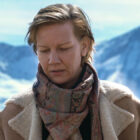How to watch Oscar best picture nominee 'Anatomy of a Fall'
