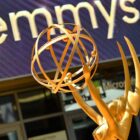 How to Watch the 2024 Emmy Awards Without Cable