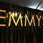 How to Watch the Emmys 2023 – IndieWire