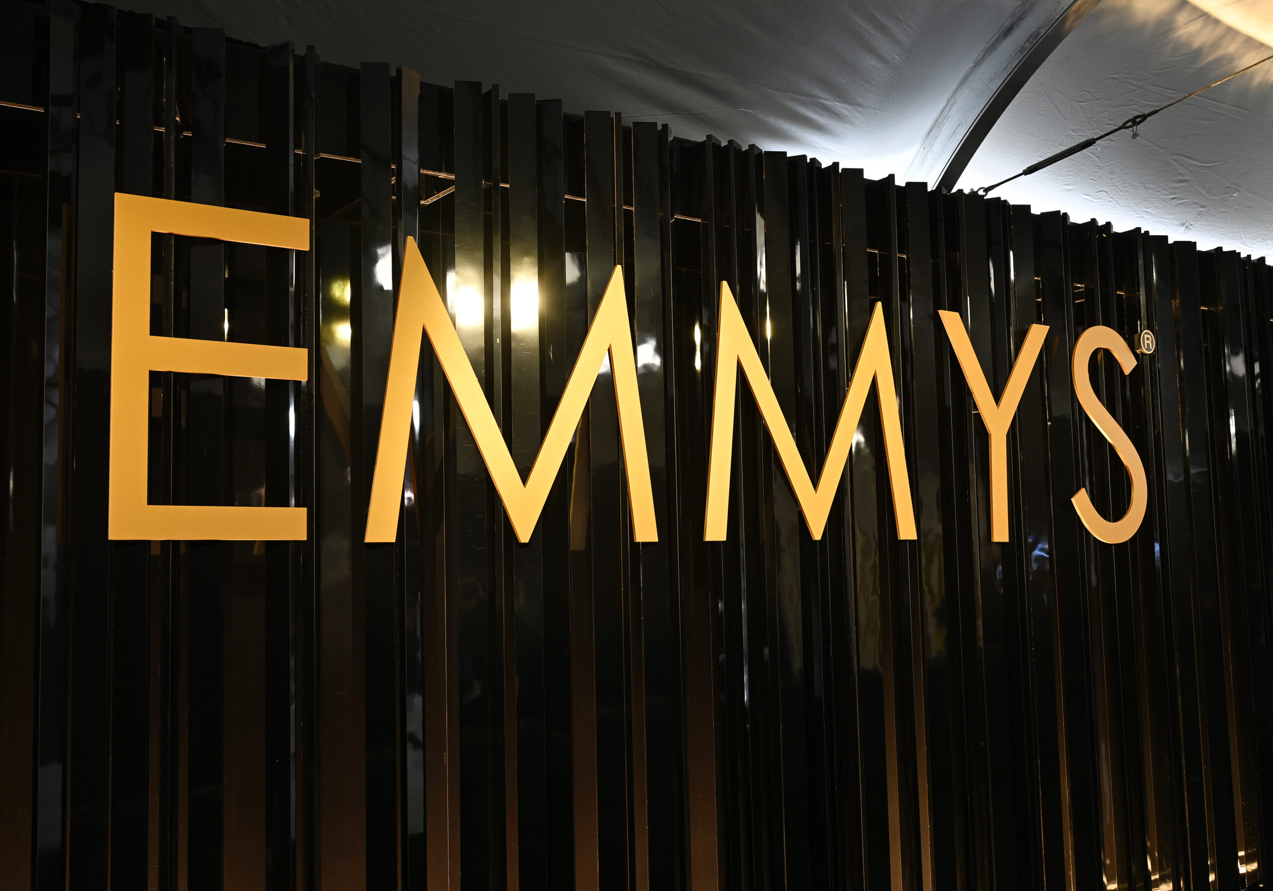 Comment regarder les Emmys 2023 sur IndieWire