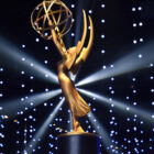 How to watch the Emmys on Monday night