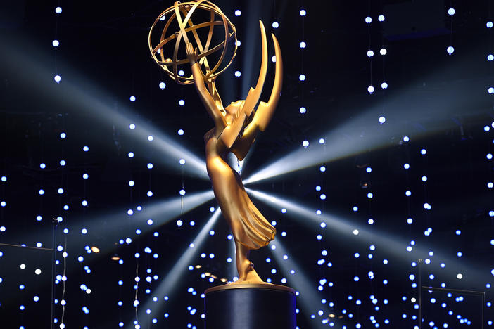 Comment regarder les Emmys le lundi soir