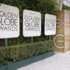 How to Watch the 2024 Golden Globe Awards on Roku, Fire TV, Apple TV, & More on January 7