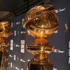 Golden Globes: How to watch tonight’s awards show online