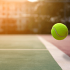 How to Watch Australian Open 2024: Qualifying Rounds on Roku, Fire TV, Apple TV, & More