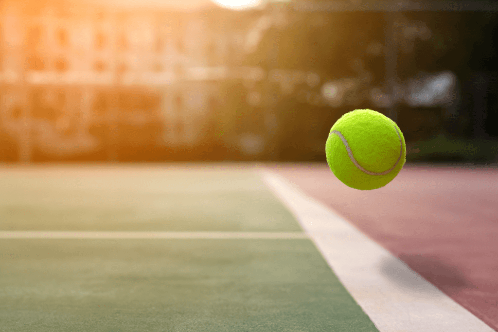 Comment regarder les éliminatoires de l’Open d’Australie 2024 sur Roku, Fire TV, Apple TV et plus
