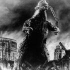 How To Watch 'Godzilla' Movies In Order
