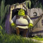 Shrek: Here's how to watch the movies, the shorts, the TV show and more (Puss N Boots included!)