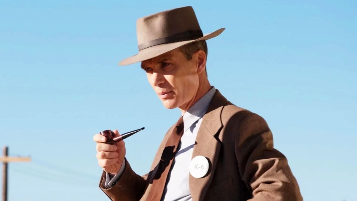 Comment regarder les nominations aux Oscars 2024 : la liste complète et où les diffuser