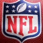 How to Watch the 2024 NFL Playoffs Live Without Cable – The Streamable