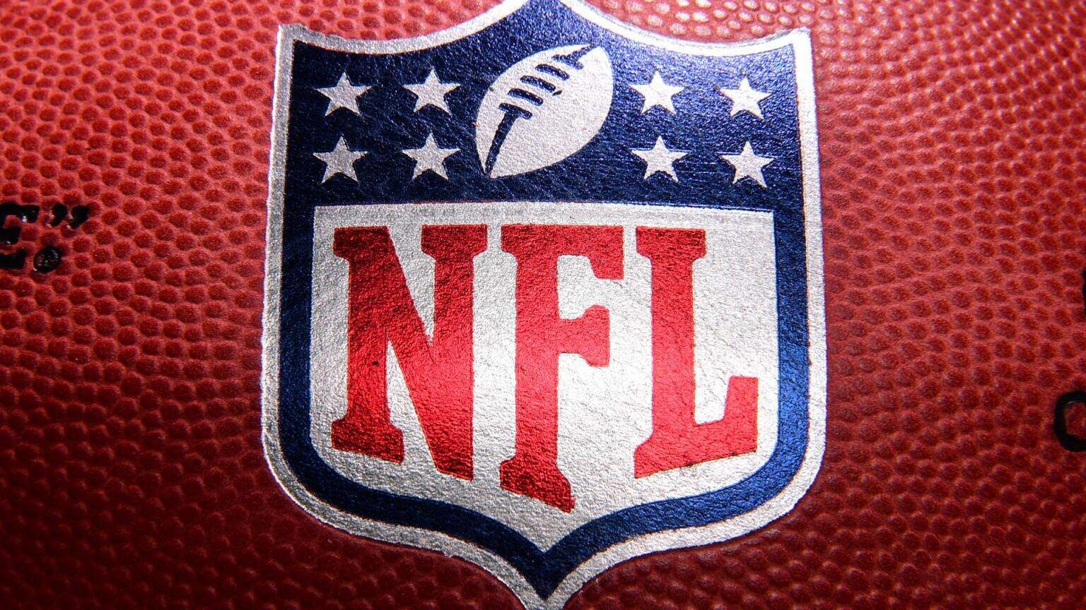 Comment regarder les playoffs NFL 2024 en direct sans câble – Le Streamable